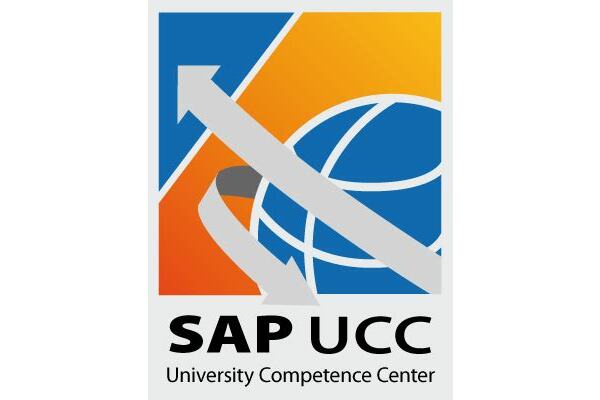 SAP @ Visoka ICT