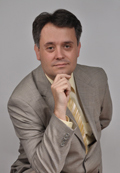 Nenad Kojić, PhD др Ненад Којић