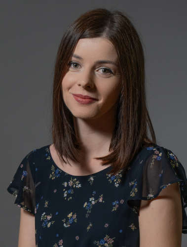 Маријана Петровић