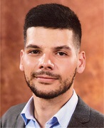 Enis Osmani Enis Osmani