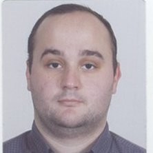 мср Милан Миливојевић мср Милан Миливојевић