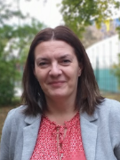 Sanja Jevtić Sanja Jevtić