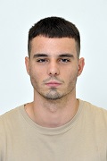Uroš Dimitrijević