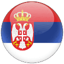 ICT College of Vocational Studies, founded by the Republic of Serbia